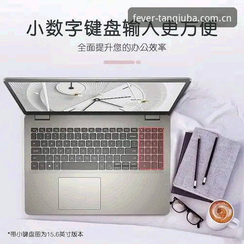 谈球体育平台iOS版下载安装实用指南：从体验到账户安全的完整攻略